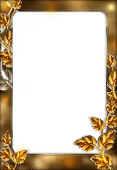 Foto effect van de categorie Verschillend № 166029