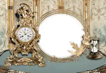 Foto effect van de categorie Verschillend № 166046