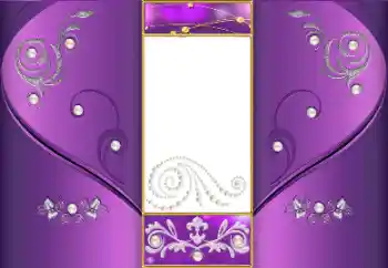 Foto effect van de categorie Verschillend № 166049