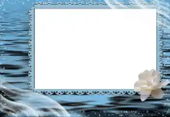 Foto effect van de categorie Verschillend № 166081