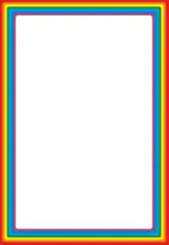 Foto effect van de categorie Verschillend № 166127