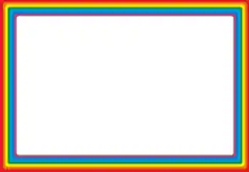 Foto effect van de categorie Verschillend № 166128