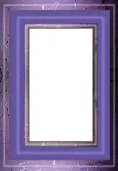 Foto effect van de categorie Verschillend № 166175