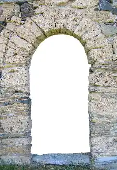 Foto effect van de categorie Verschillend № 166210