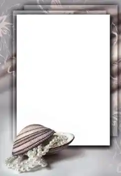 Foto effect van de categorie Verschillend № 166213