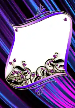 Foto effect van de categorie Verschillend № 166226