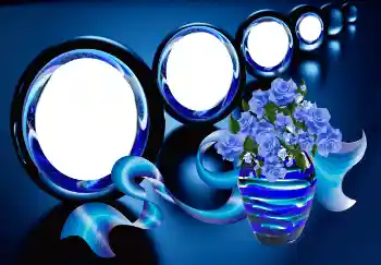 Foto effect van de categorie Verschillend № 166243