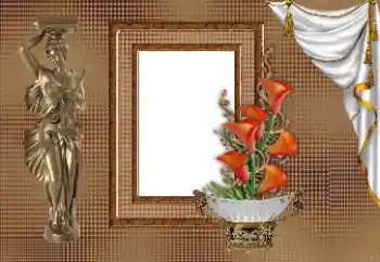 Foto effect van de categorie Verschillend № 166246