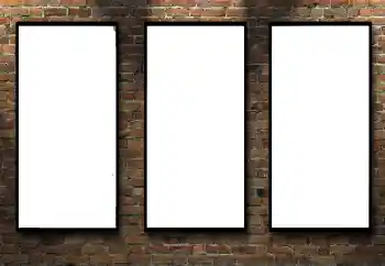 Foto effect van de categorie Verschillend № 166302