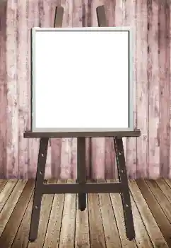 Foto effect van de categorie Verschillend № 166350