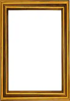 Foto effect van de categorie Verschillend № 166360