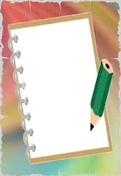 Foto effect van de categorie Verschillend № 166407