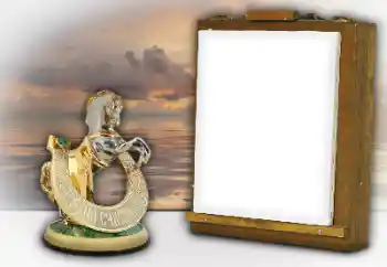 Foto effect van de categorie Verschillend № 166424