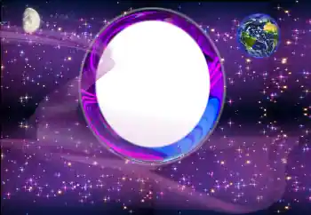 Foto effect van de categorie Verschillend № 166425