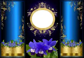 Foto effect van de categorie Verschillend № 166447