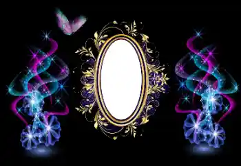 Foto effect van de categorie Verschillend № 166448