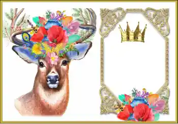 Foto effect van de categorie Verschillend № 166459