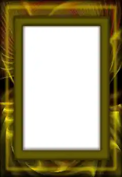 Foto effect van de categorie Verschillend № 166577