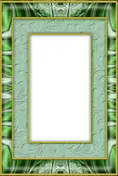 Foto effect van de categorie Verschillend № 166578