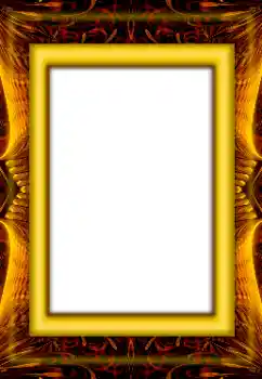 Foto effect van de categorie Verschillend № 166579