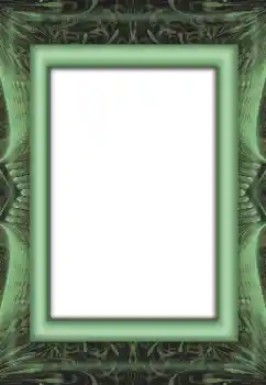 Foto effect van de categorie Verschillend № 166580