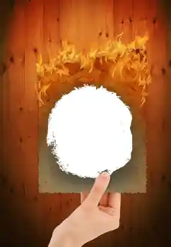 Foto effect van de categorie Verschillend № 166581