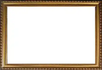 Foto effect van de categorie Verschillend № 166590