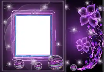 Foto effect van de categorie Verschillend № 166622