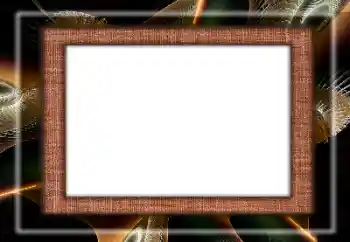 Foto effect van de categorie Verschillend № 166633