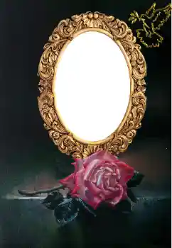 Foto effect van de categorie Verschillend № 166636