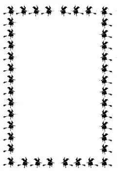 Foto effect van de categorie Verschillend № 166651