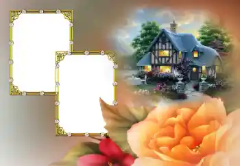 Foto effect van de categorie Verschillend № 166671