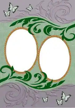 Foto effect van de categorie Verschillend № 167766