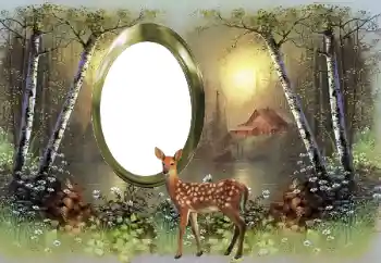 Foto effect van de categorie Verschillend № 167794