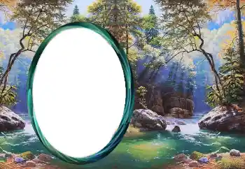 Foto effect van de categorie Verschillend № 167798