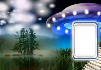 Foto effect van de categorie Verschillend № 167855