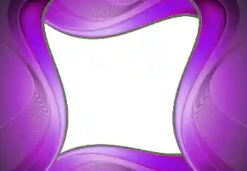 Foto effect van de categorie Verschillend № 167878