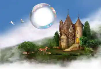 Foto effect van de categorie Verschillend № 167888