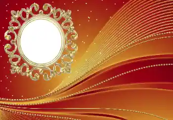 Foto effect van de categorie Verschillend № 167889