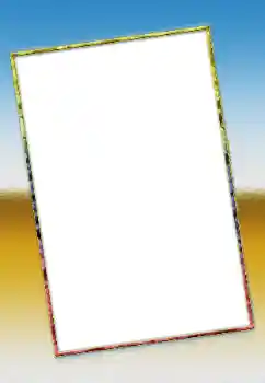 Foto effect van de categorie Verschillend № 167914