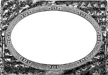 Foto effect van de categorie Verschillend № 167922