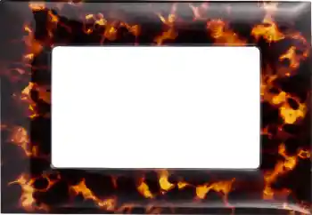 Foto effect van de categorie Verschillend № 167923