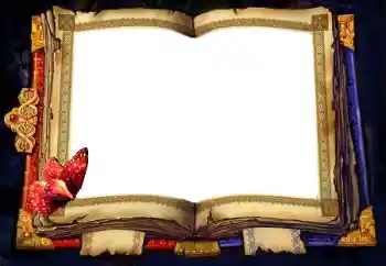 Foto effect van de categorie Verschillend № 167957