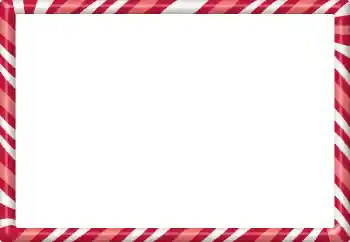 Foto effect van de categorie Verschillend № 167965