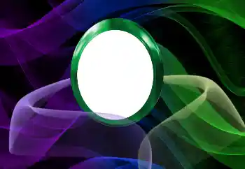 Foto effect van de categorie Verschillend № 168003