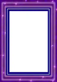 Foto effect van de categorie Verschillend № 168005