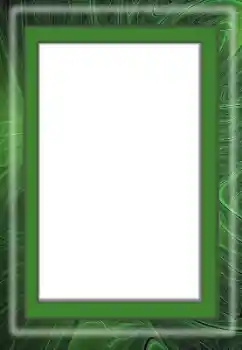 Foto effect van de categorie Verschillend № 168006