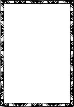 Foto effect van de categorie Verschillend № 168010