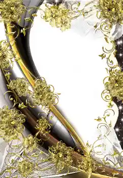 Foto effect van de categorie Verschillend № 168021