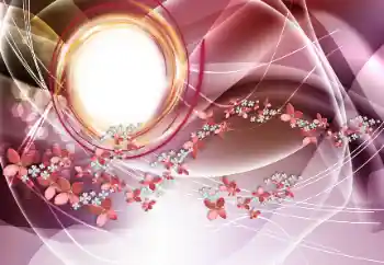 Foto effect van de categorie Verschillend № 169024